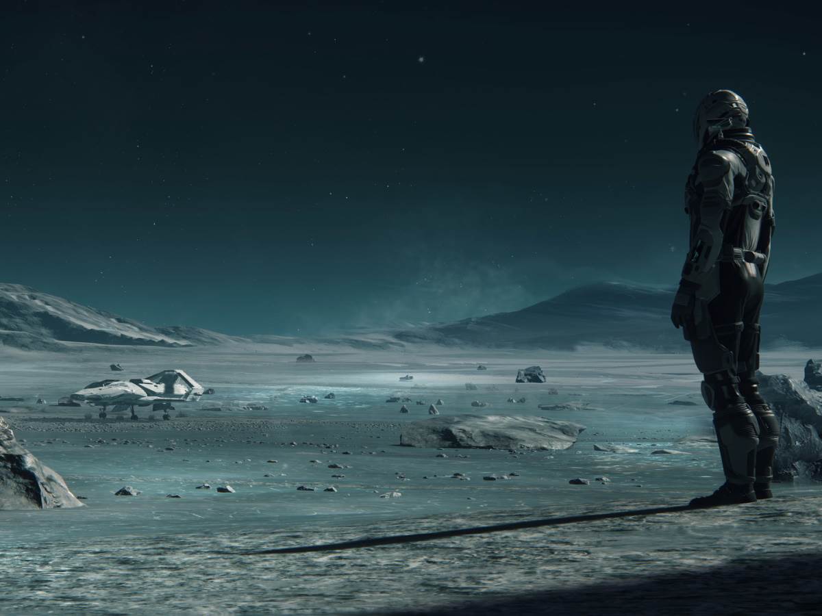 Star Citizen (1).jpg