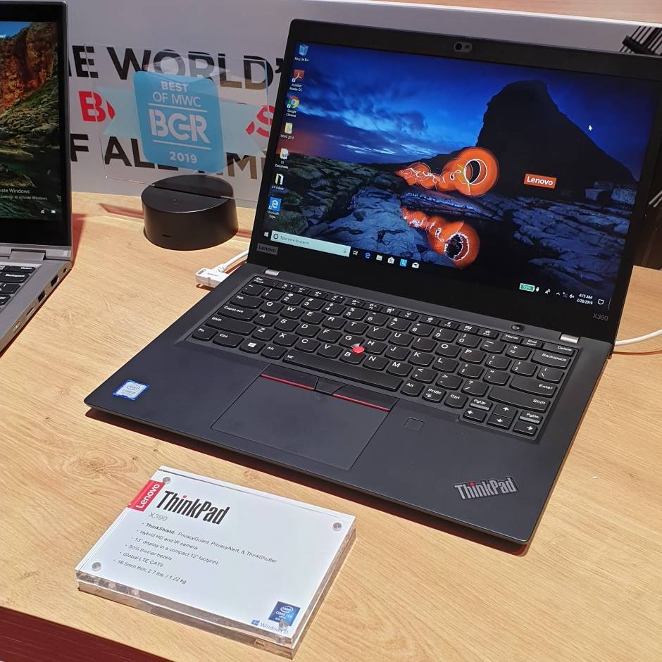 Lenovo-ThinkPad-X390-1.jpg