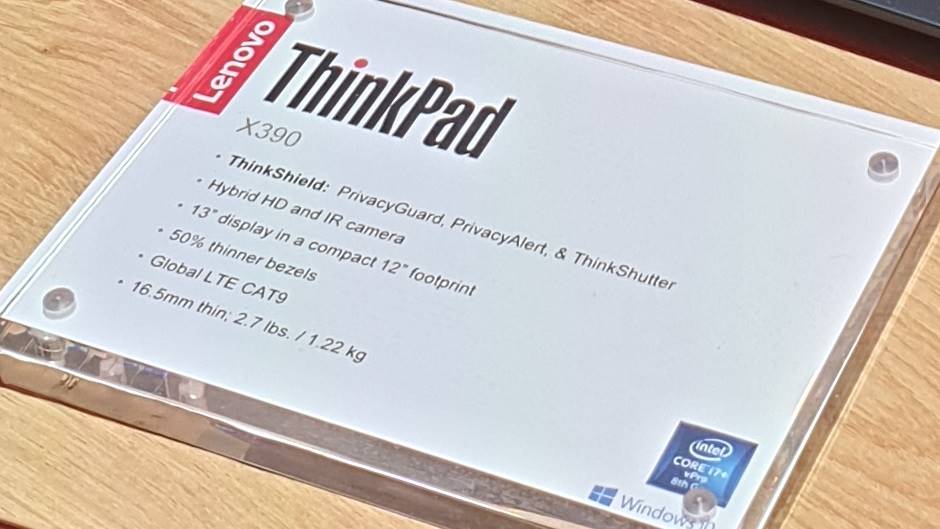 Lenovo-ThinkPad-X390-2.jpg