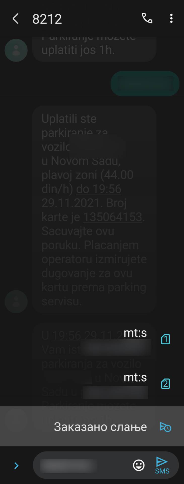Zakazivanje-SMS-slanja-2-.png