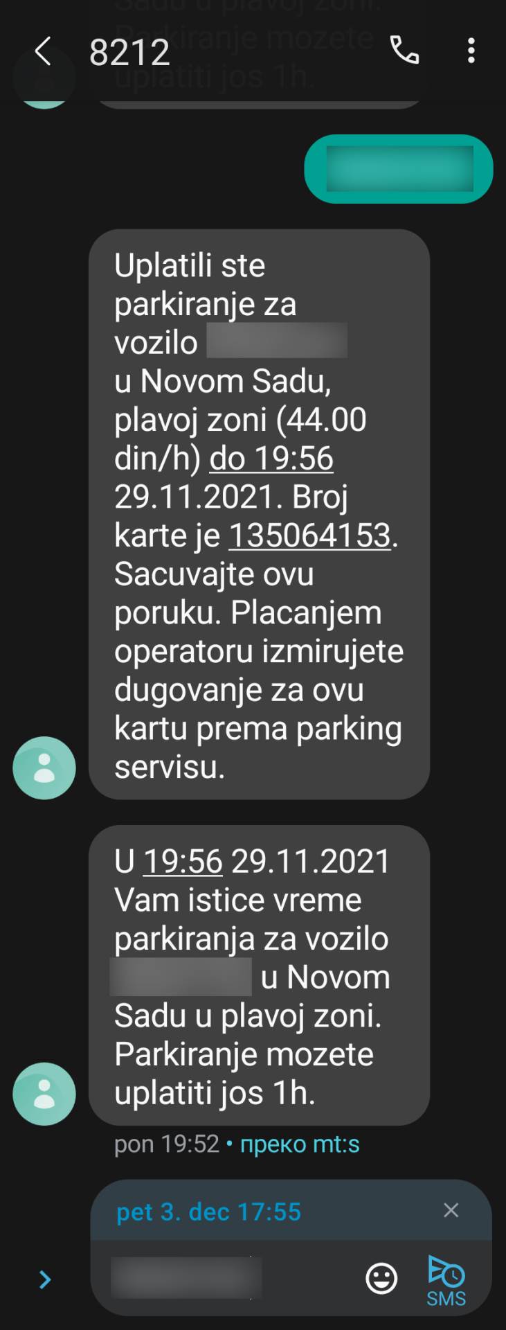 Zakazivanje-SMS-slanja-10-.png