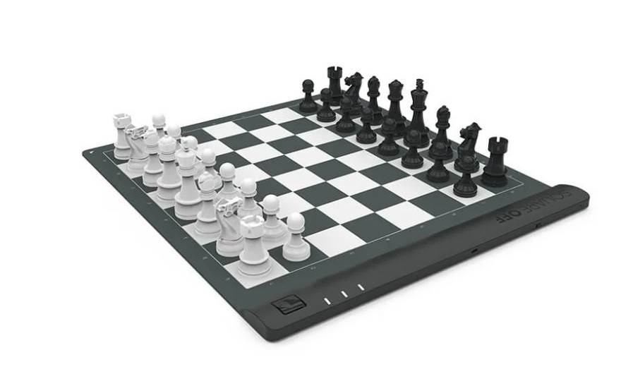 Square Off Pro (6).jpg