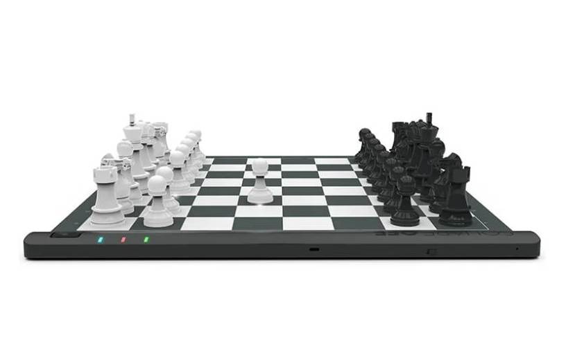 Square Off Pro (2).jpg