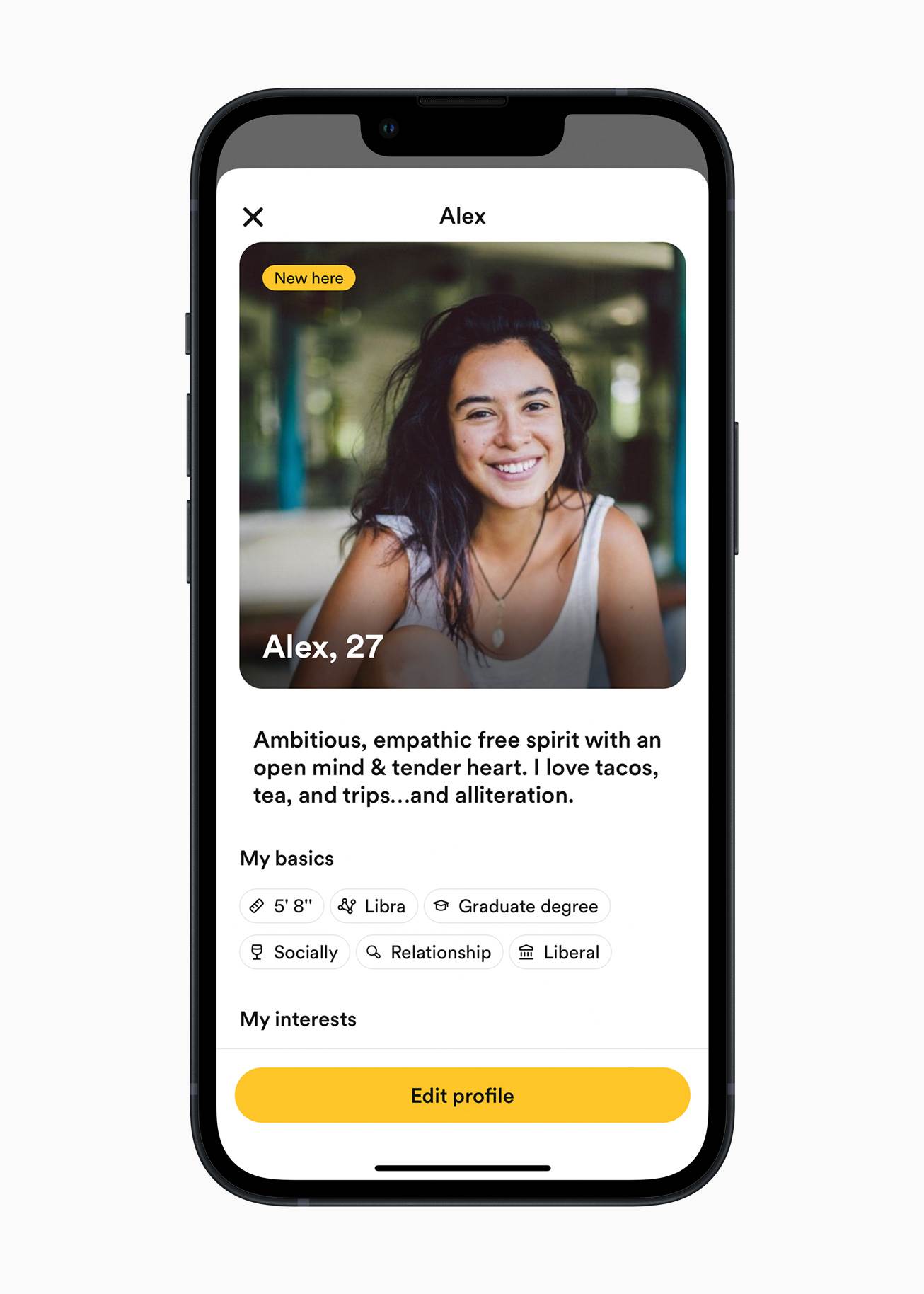 Apple-App-Store-Awards-2021-Bumble.jpeg