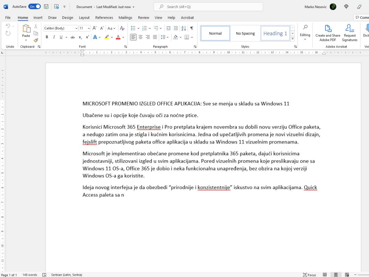 Word-novi-izgled.jpeg