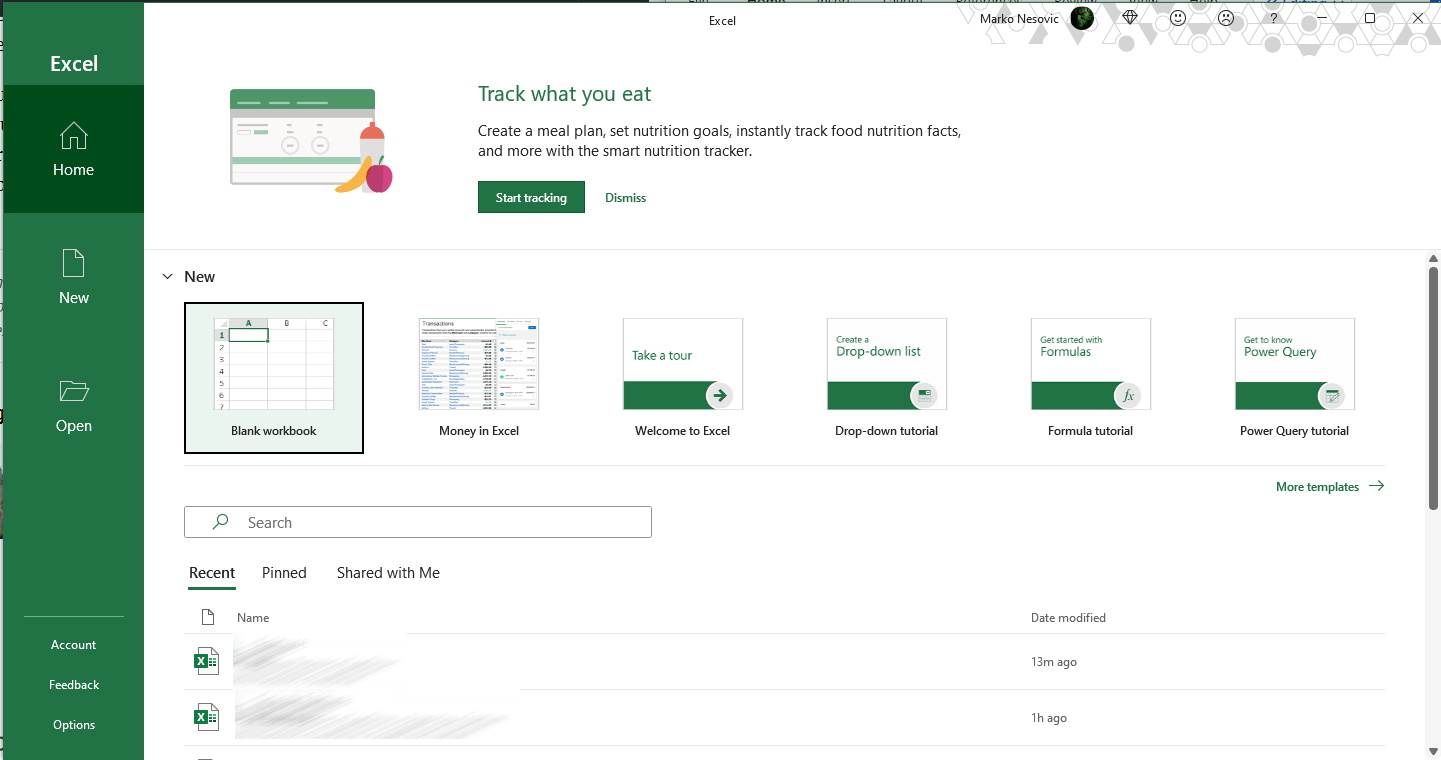 Novi-Excel-pozdravni-ekran.jpeg