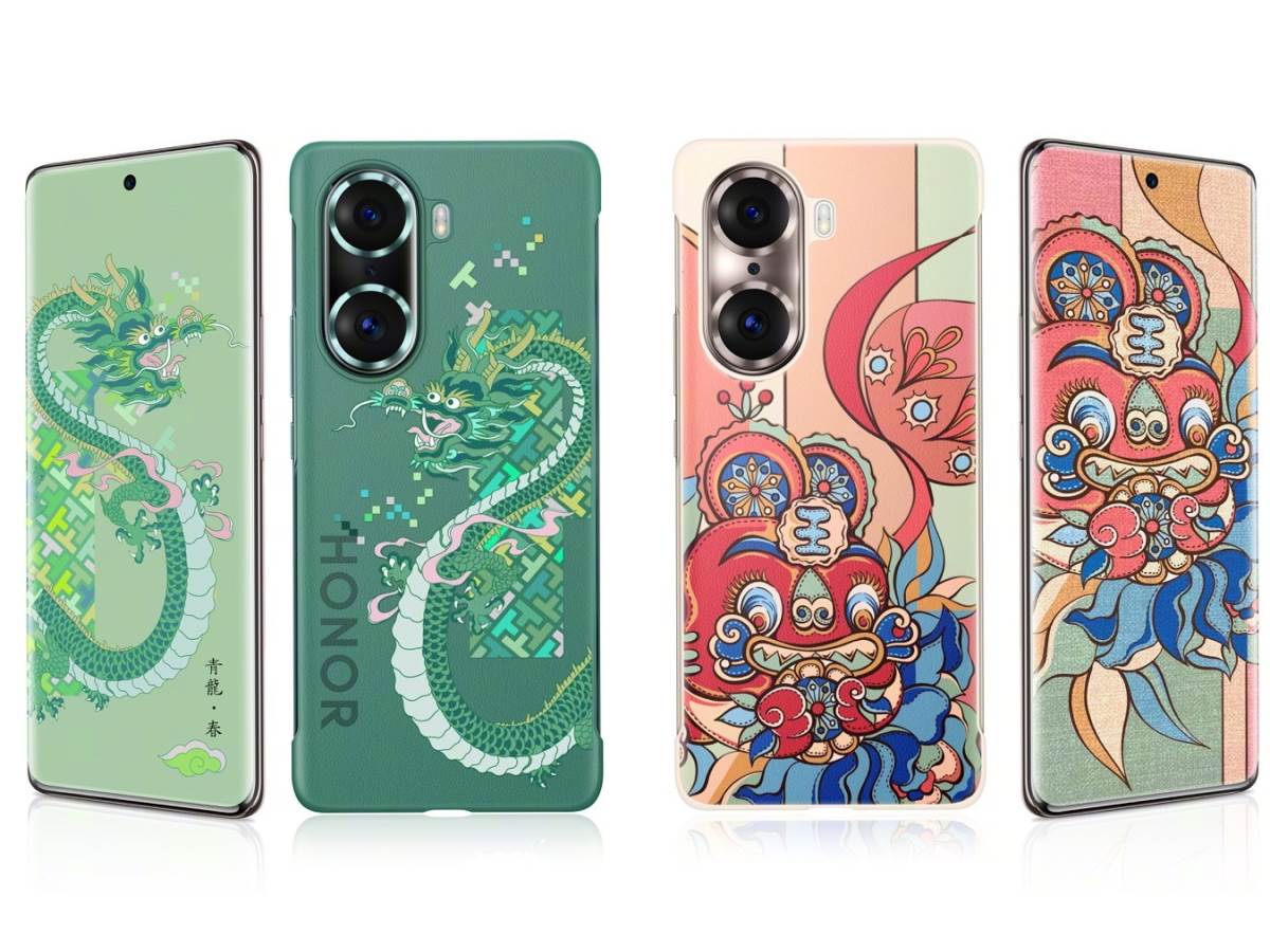 HONOR-60-i-HONOR-60-Pro-3.jpg