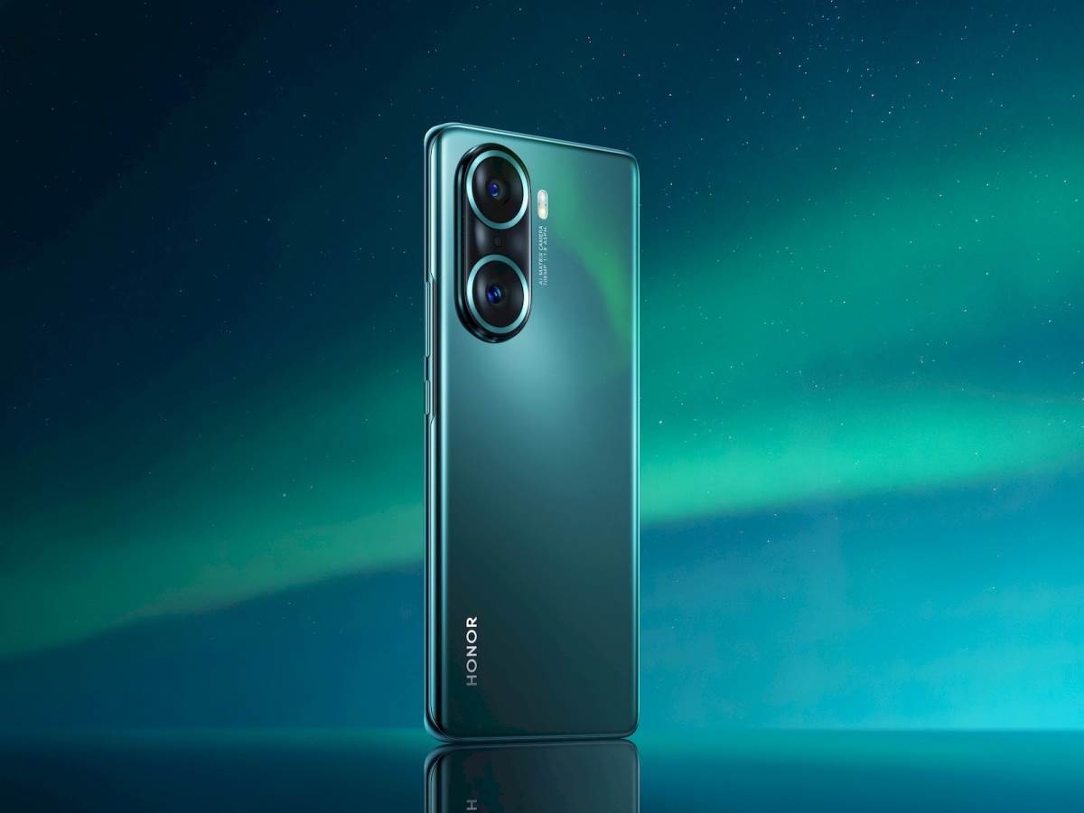 HONOR-60-i-HONOR-60-Pro-6.jpg