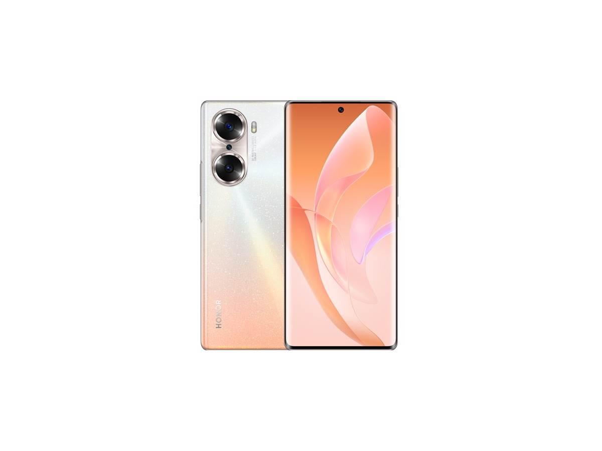 HONOR-60-i-HONOR-60-Pro-8.jpg