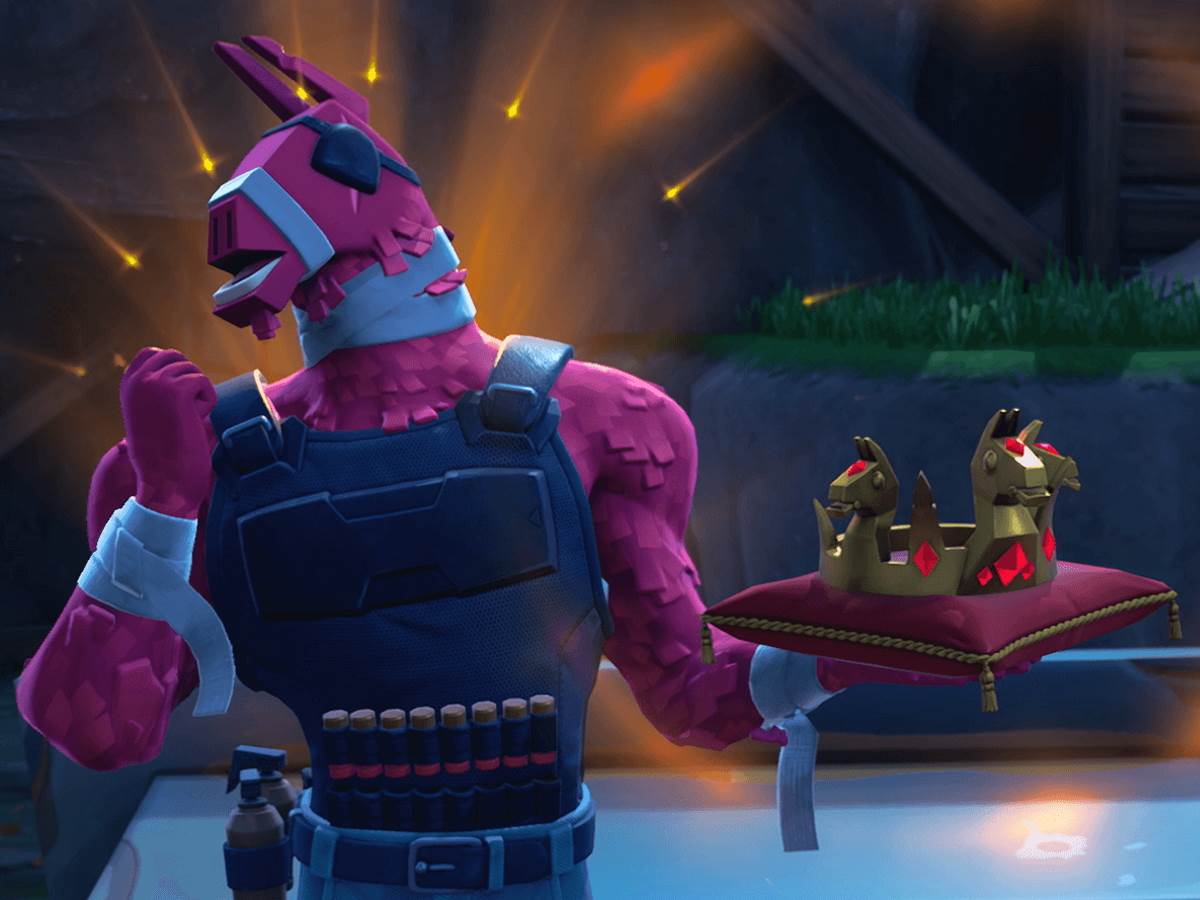 FORTNITE: CHAPTER 3 Epic je ubacio dvije novotarije u treće poglavlje