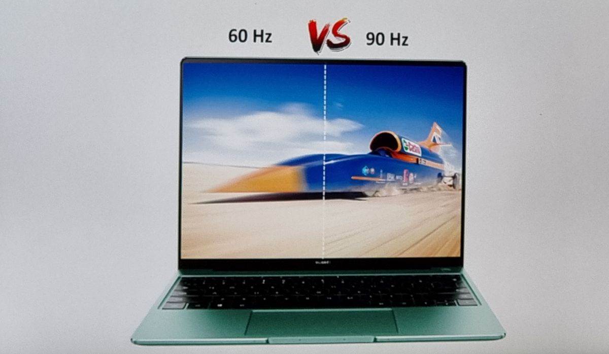 Huawei MateBook 14s (3).jpg