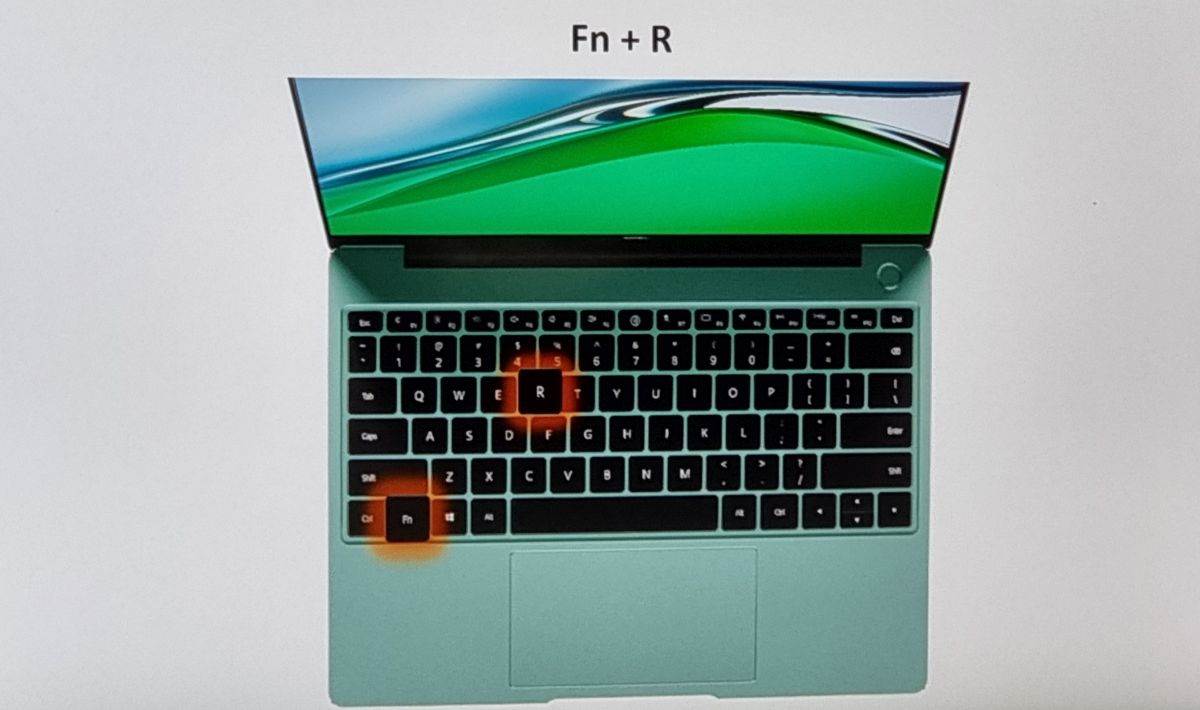 Huawei MateBook 14s (4).jpg