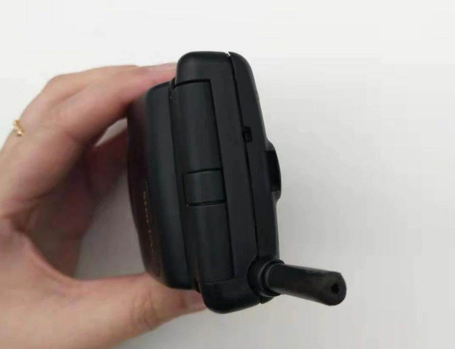 Motorola StarTAC  (4).jpg