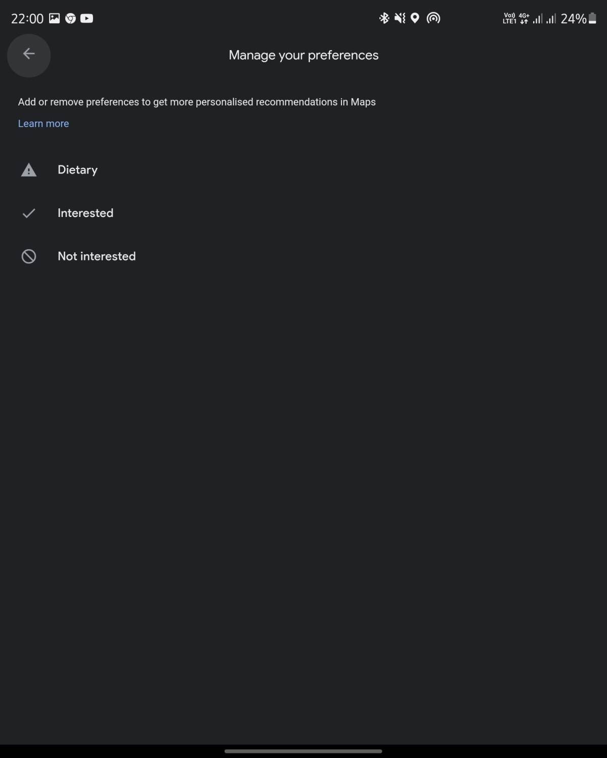 Podesite svoju dijetu (5).jpeg