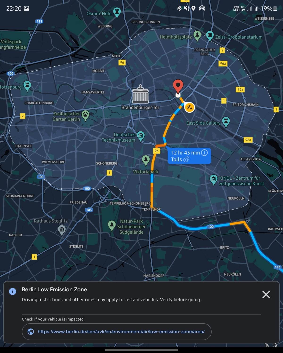 Dodatne informacije o putovanju (1).jpeg