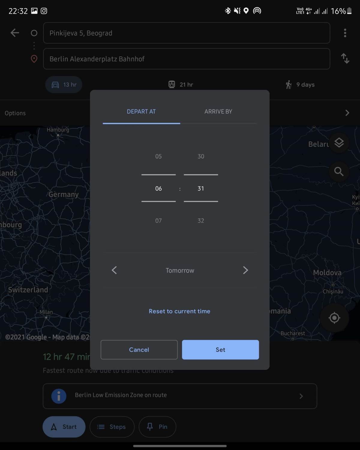 Provjerite kada je najbolje krenuti (3).jpeg