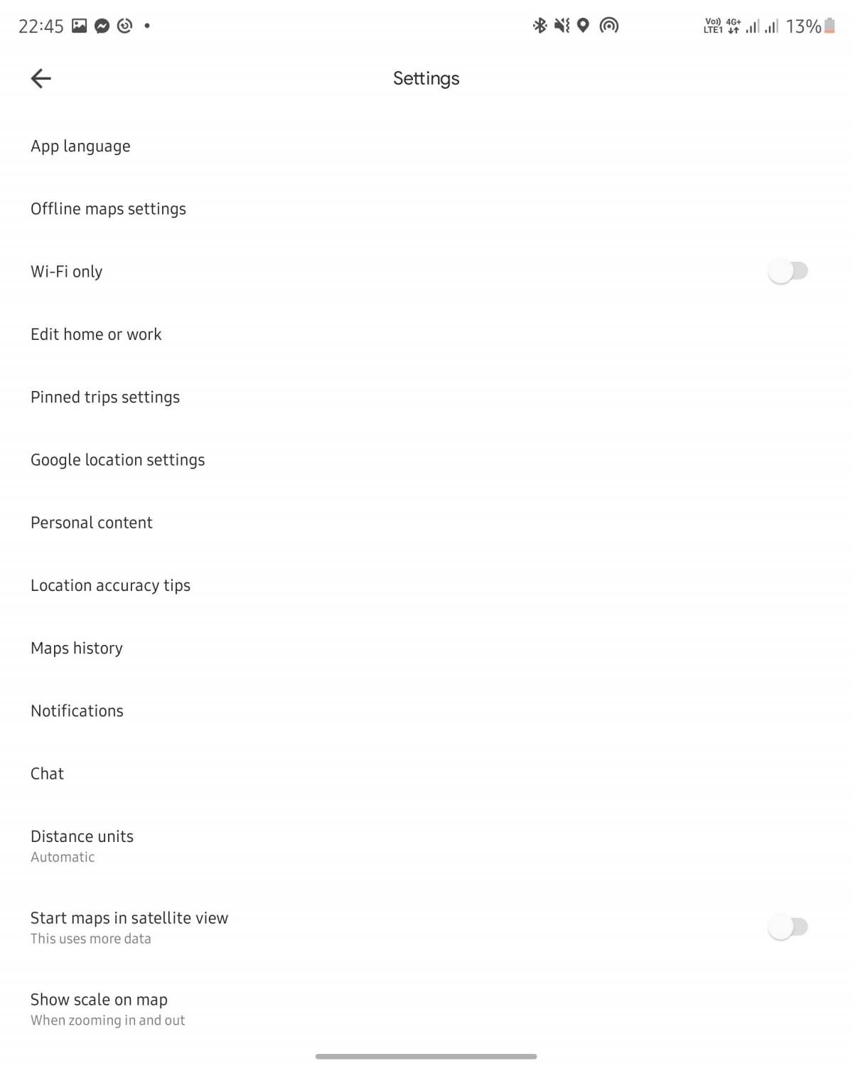 Ažurirajte offline mape (1).jpeg