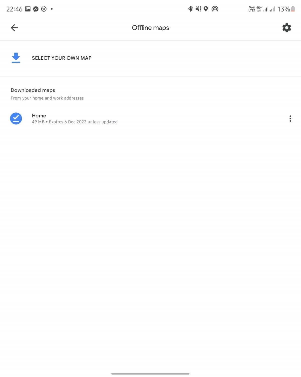 Ažurirajte offline mape (3).jpeg