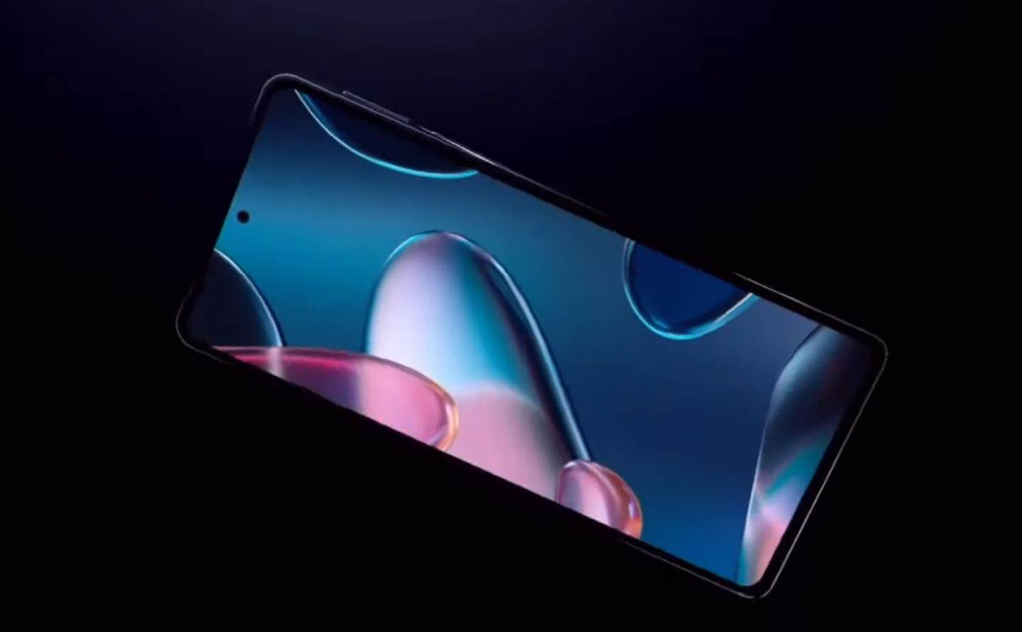 Motorola Edge X30 (6).jpg