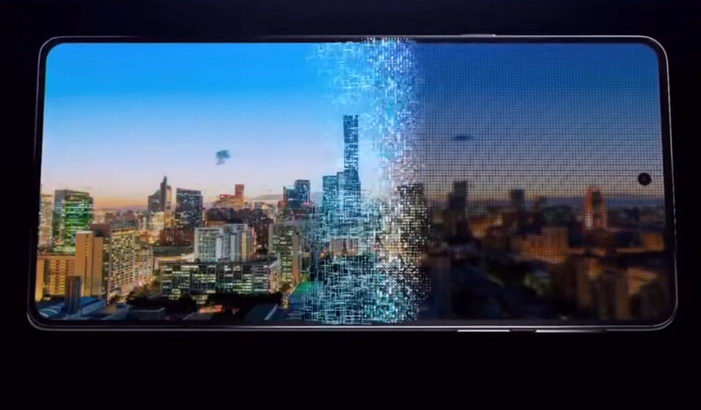 Motorola Edge X30 (5).jpg