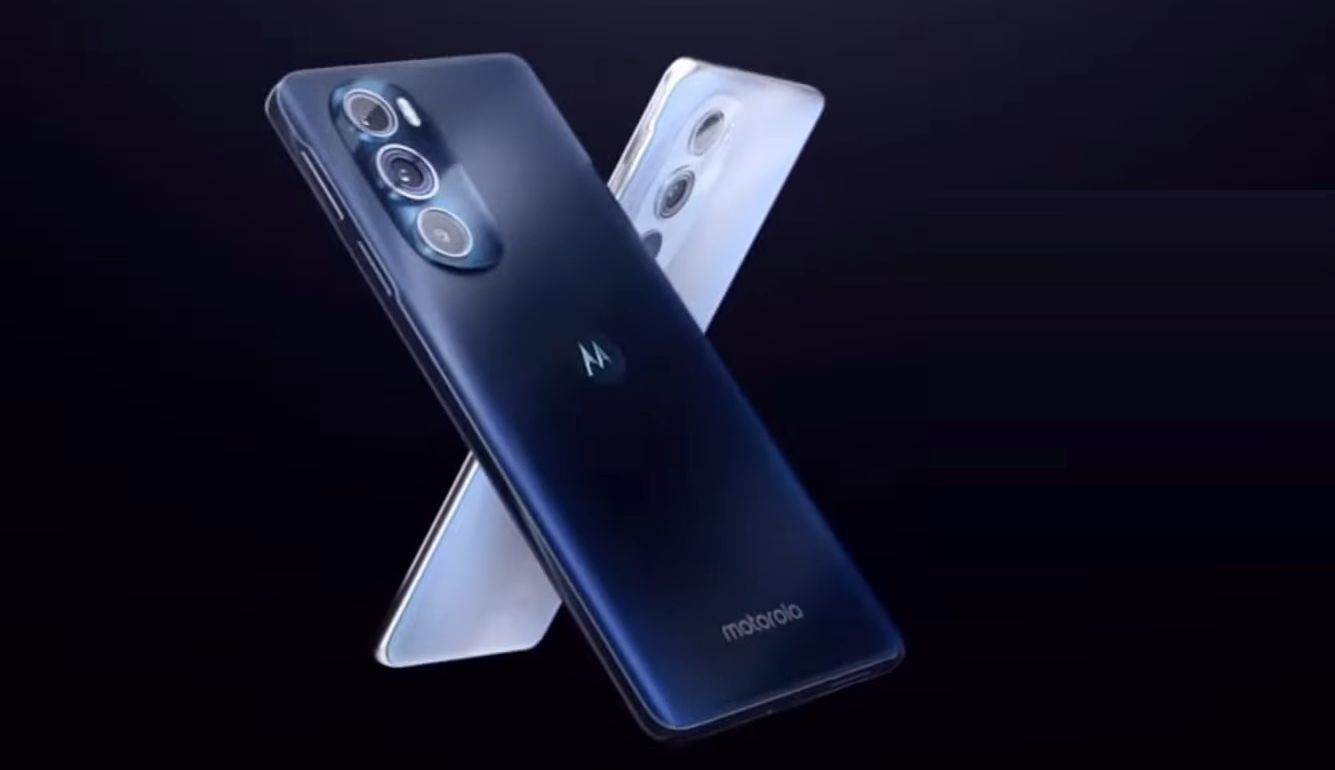 Motorola Edge X30 (2).jpg
