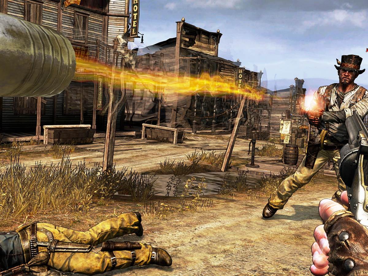 Call-of-Juarez-Gunslinger-6.jpg