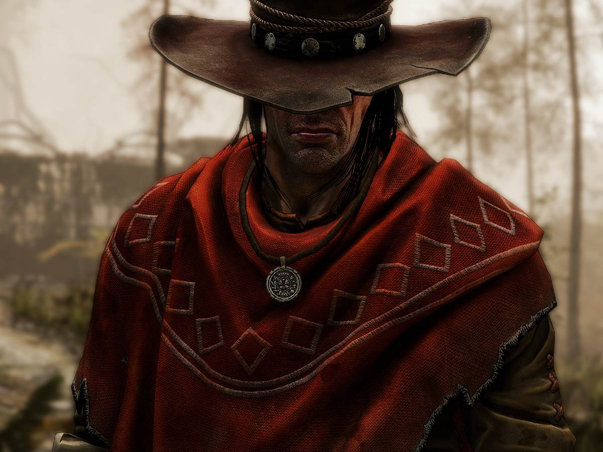 Call-of-Juarez-Gunslinger-2.jpg