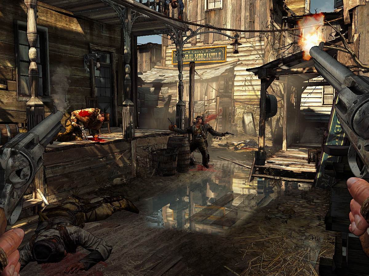 Call-of-Juarez-Gunslinger-4.jpg