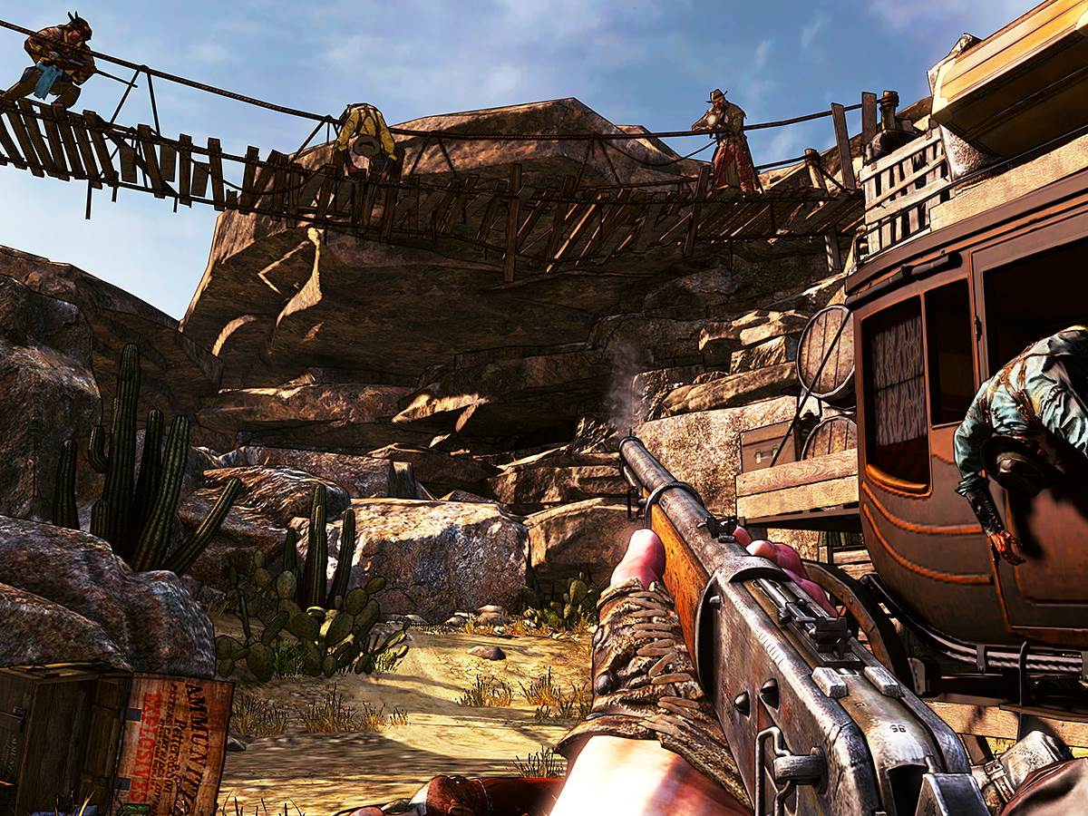 Call-of-Juarez-Gunslinger-5.jpg