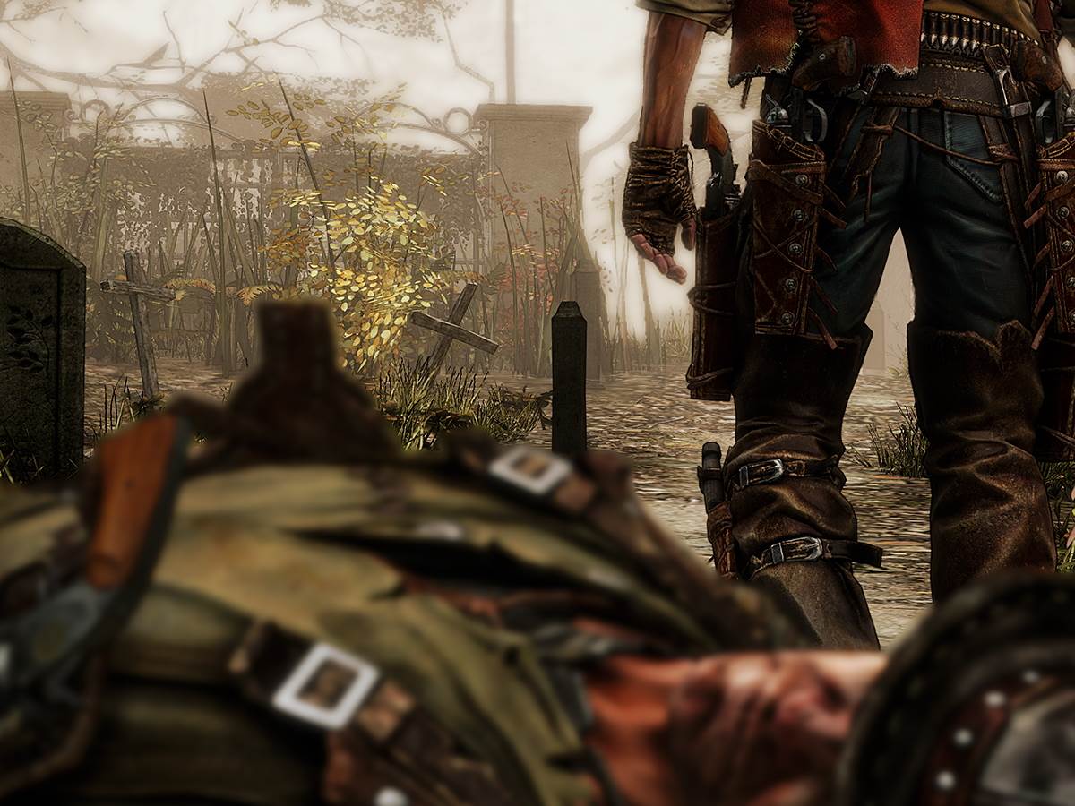 Call-of-Juarez-Gunslinger-7.jpg
