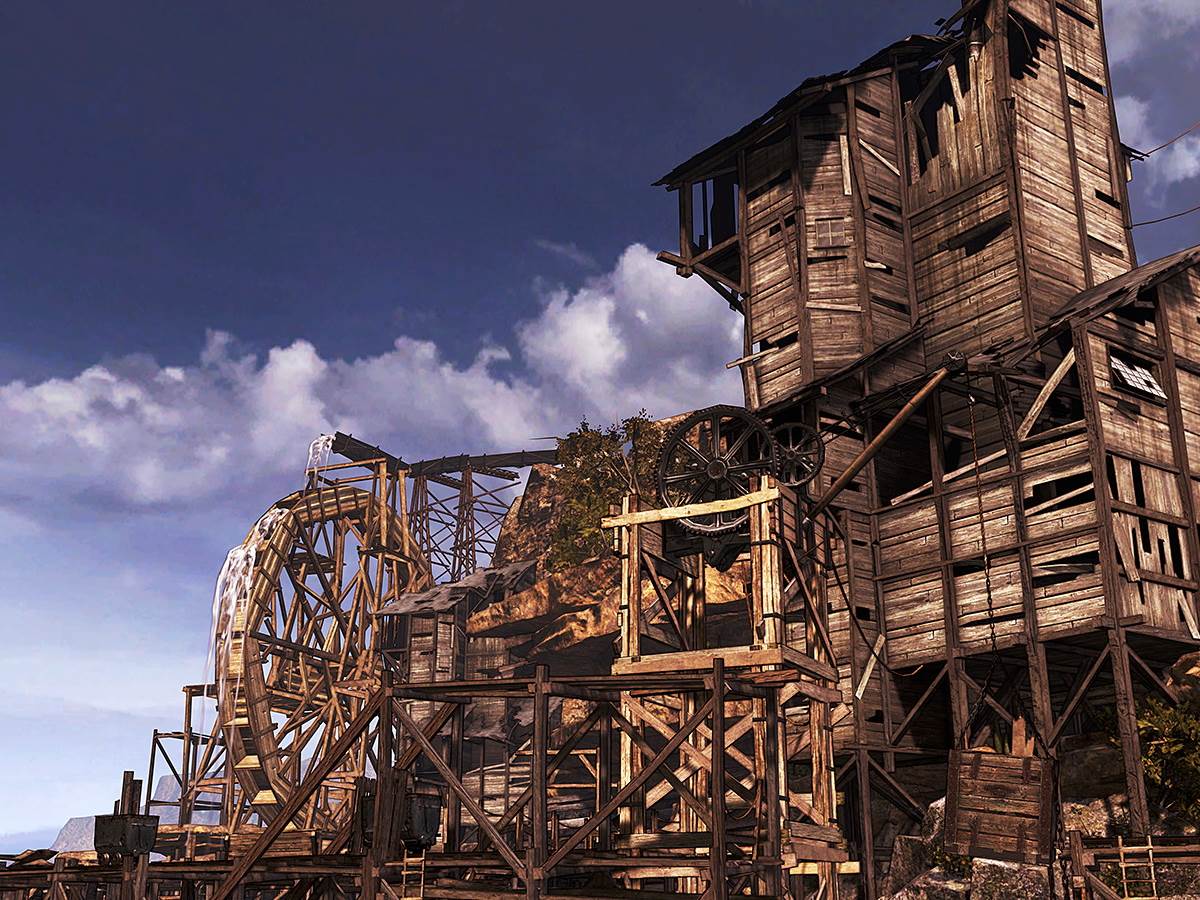 Call-of-Juarez-Gunslinger-8.jpg