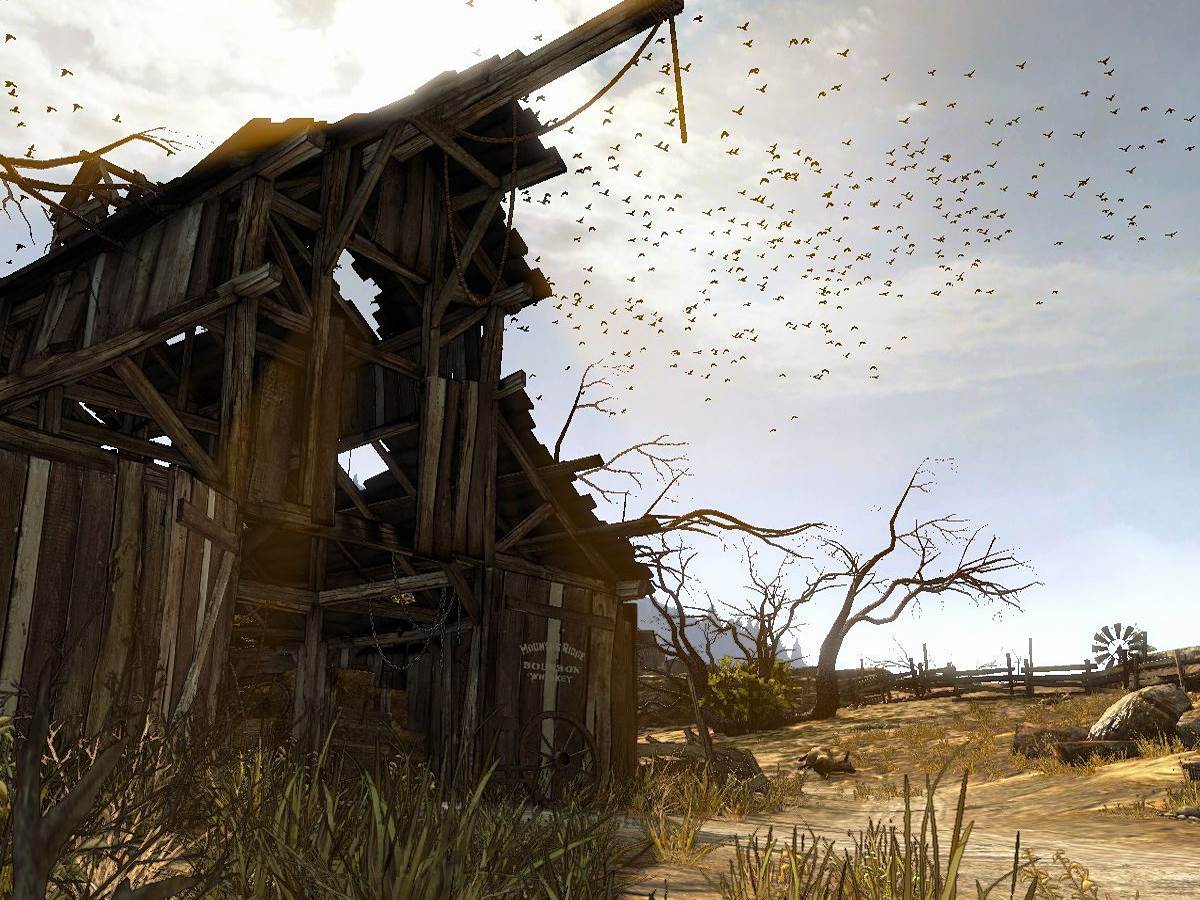 Call-of-Juarez-Gunslinger-9.jpg