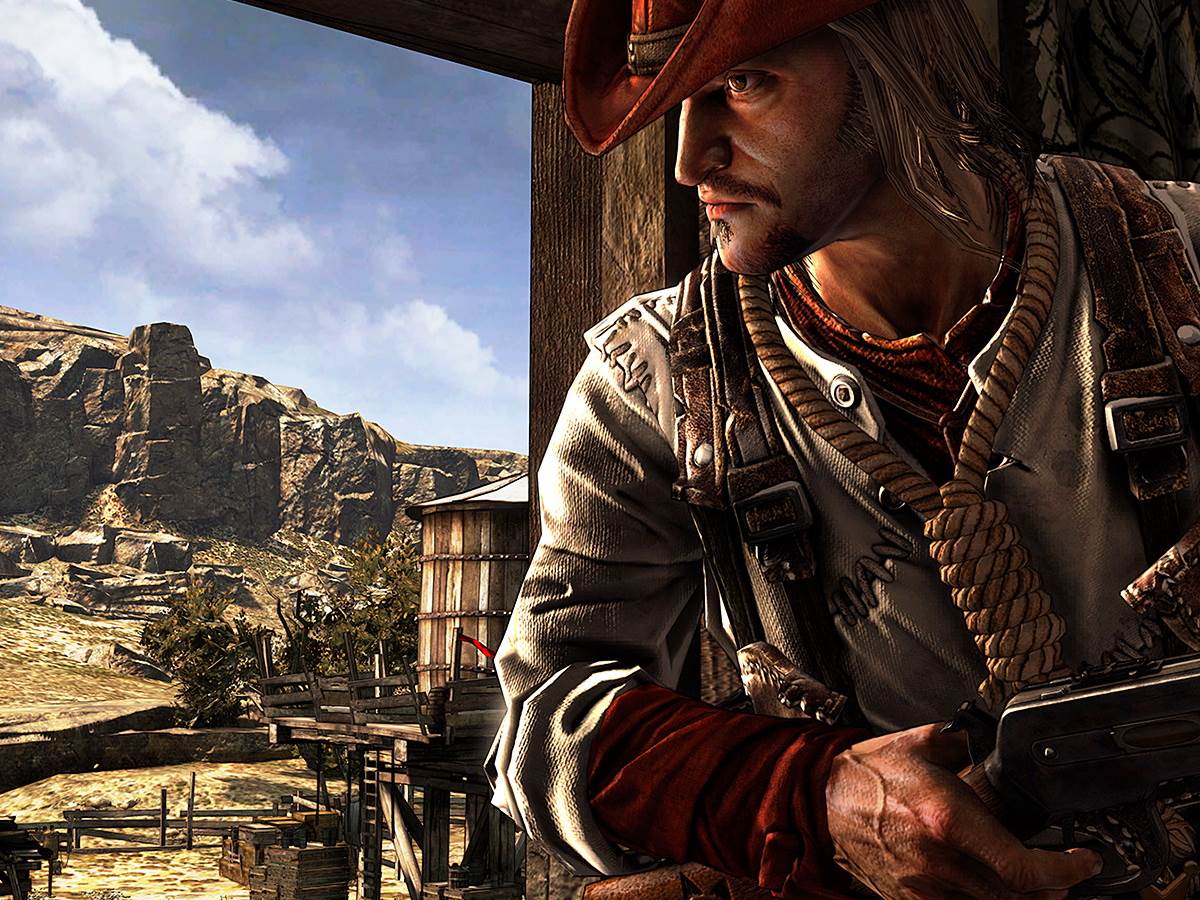 Call-of-Juarez-Gunslinger-10.jpg