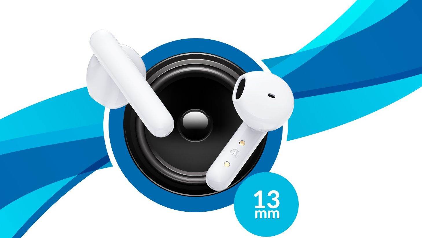 Alcatel S150  (4).jpg