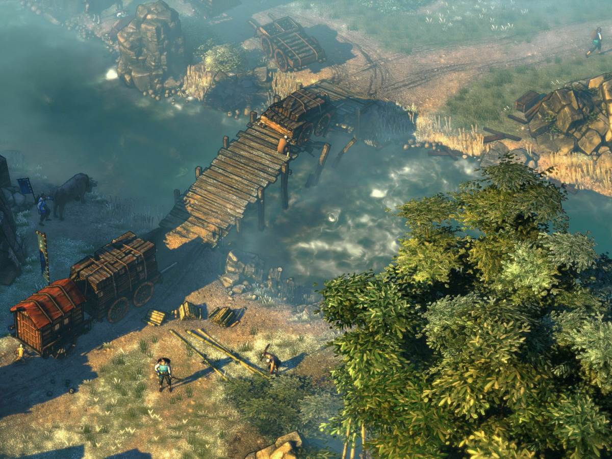Shadow-Tactics-Blades-of-the-Shogun-7.jpg