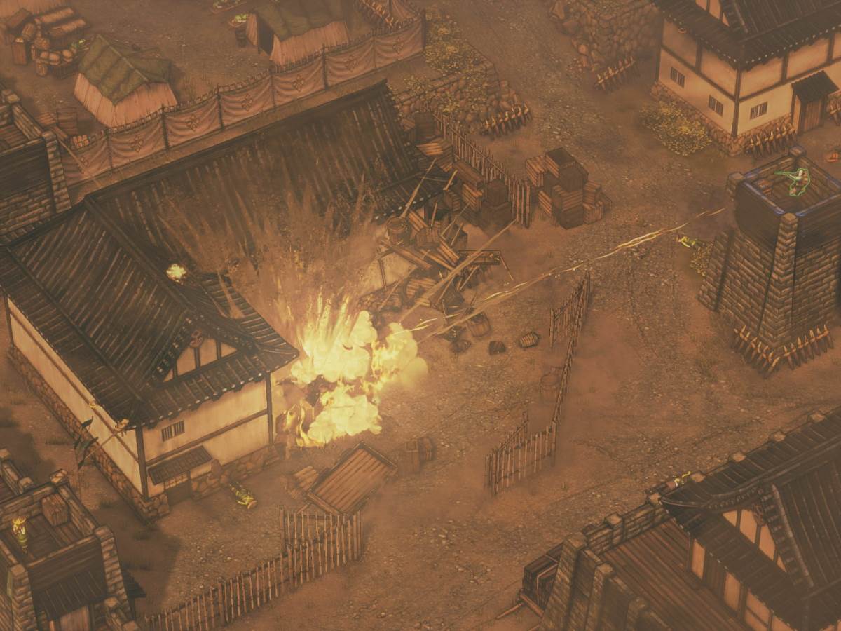 Shadow-Tactics-Blades-of-the-Shogun-8.jpg