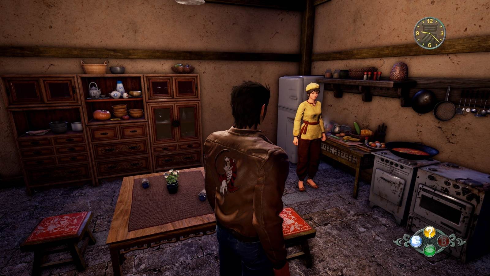 Shenmue-III-6-.jpg