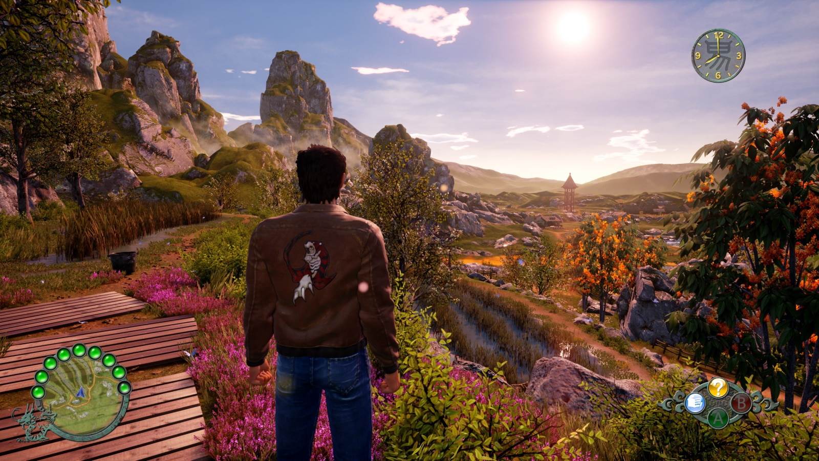 Shenmue-III-7-.jpg