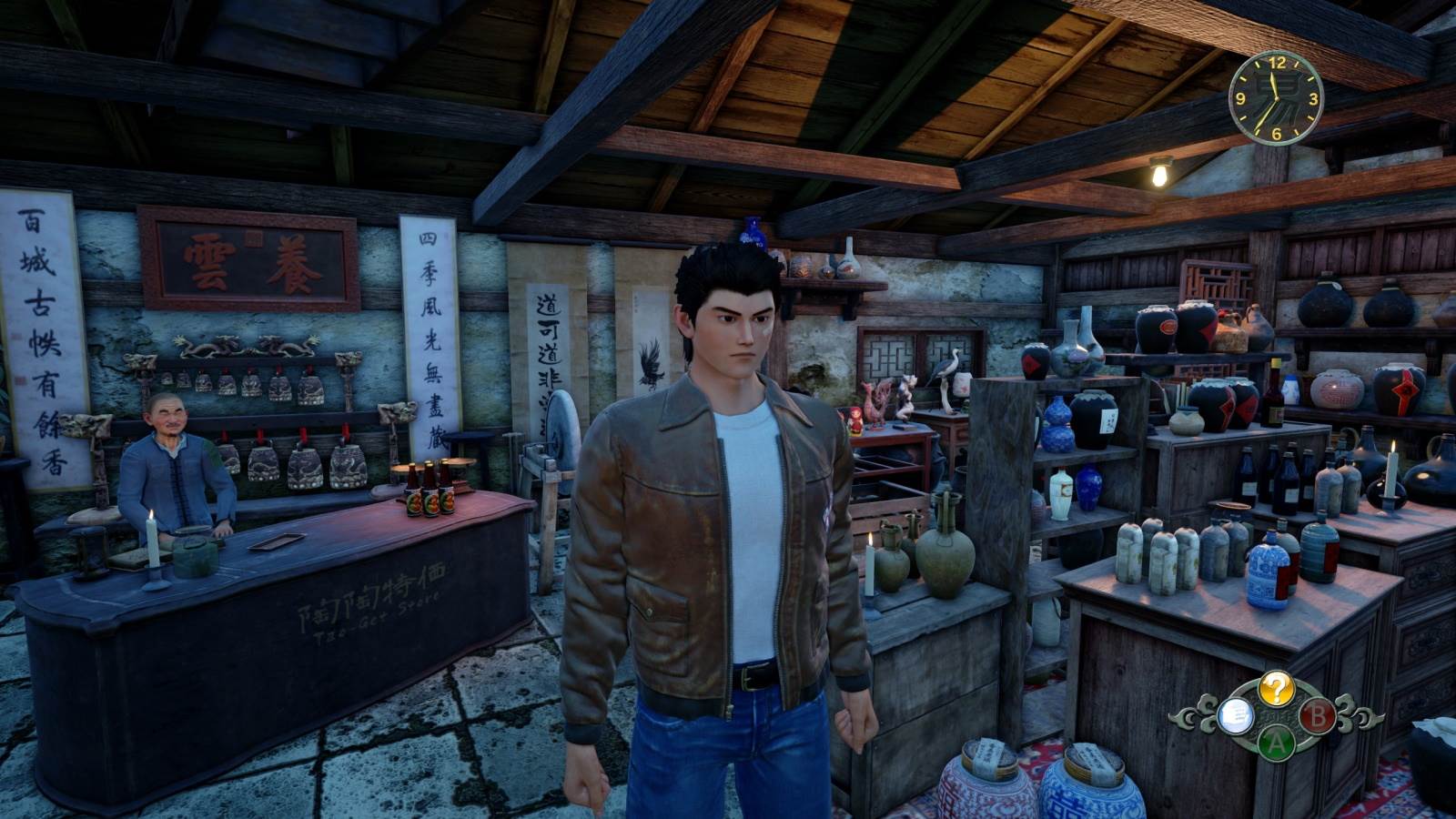 Shenmue-III-8-.jpg