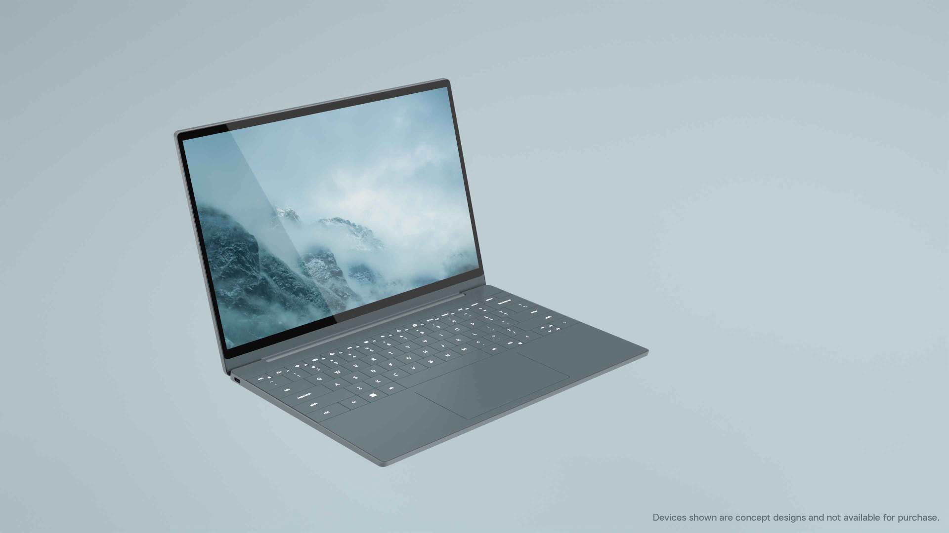 Koncept Luna (3).jpg