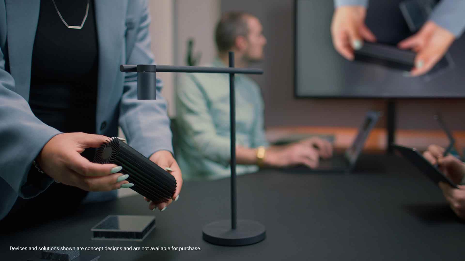 Koncept Pari (3).jpg