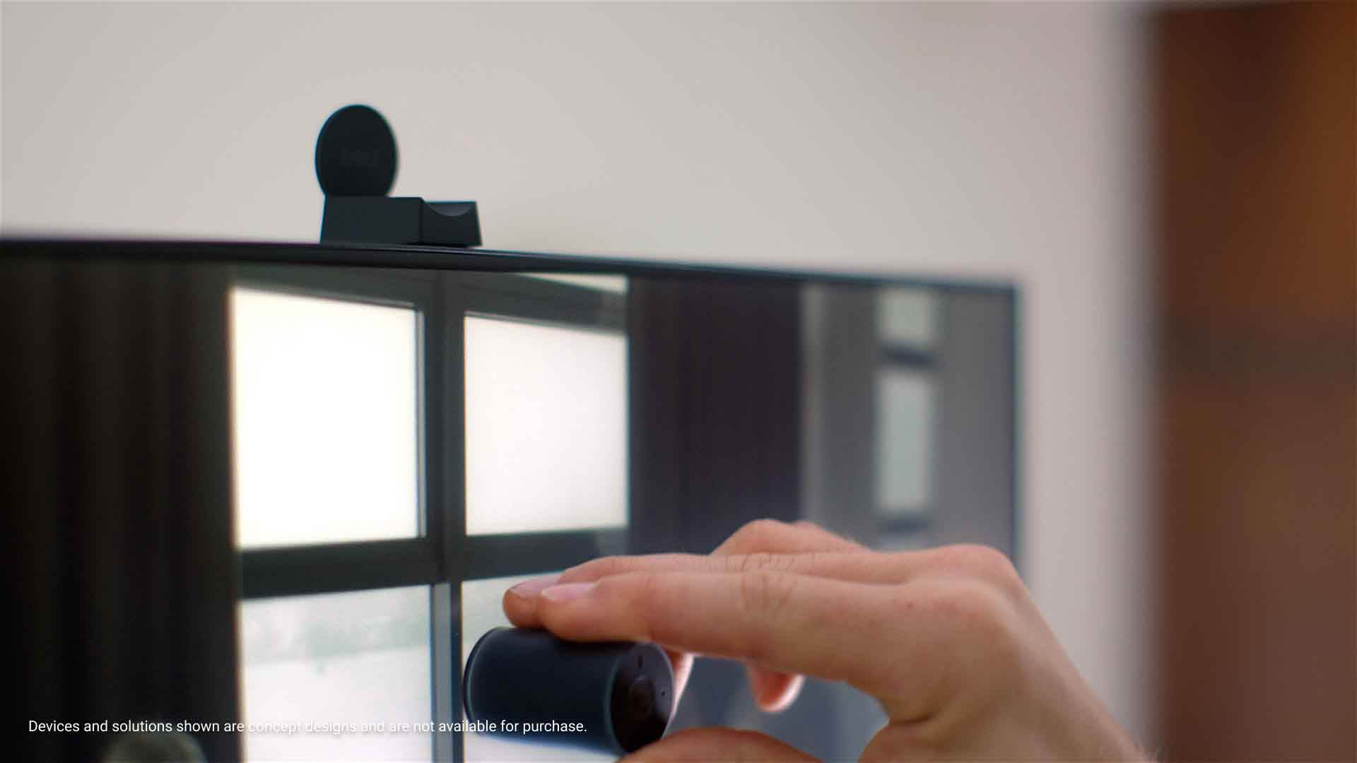 Koncept Pari (5).jpg