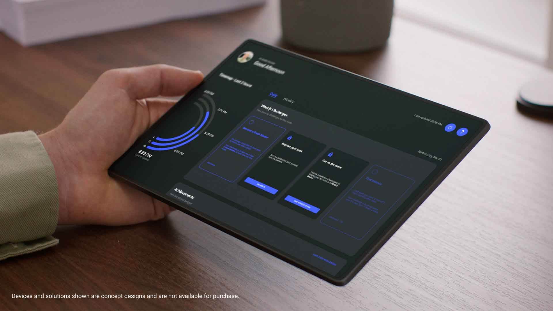 Koncept Stanza (1)_1.jpg