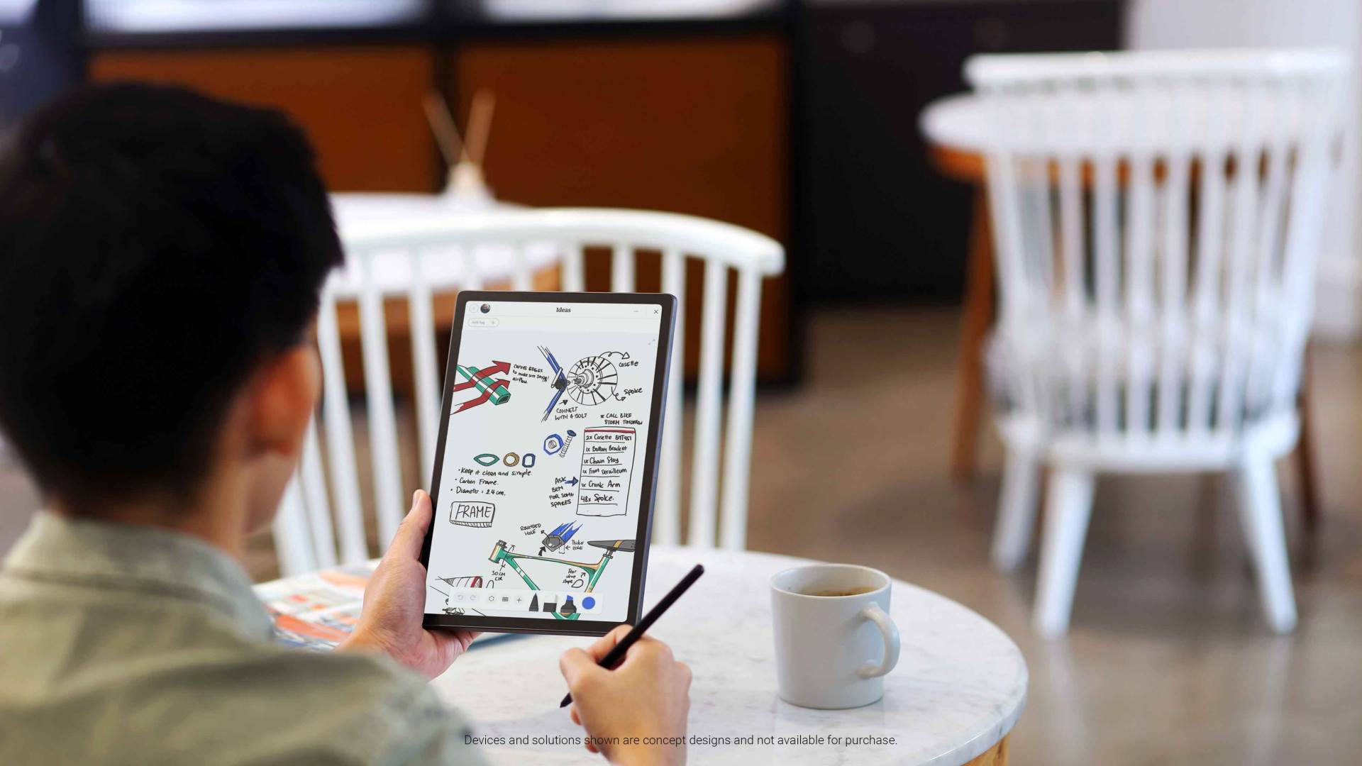 Koncept Stanza (1).jpg