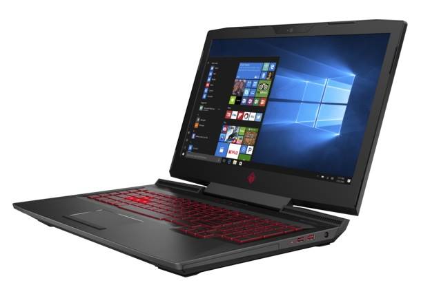 OMEN-by-HP-Laptop-17-3-.jpg