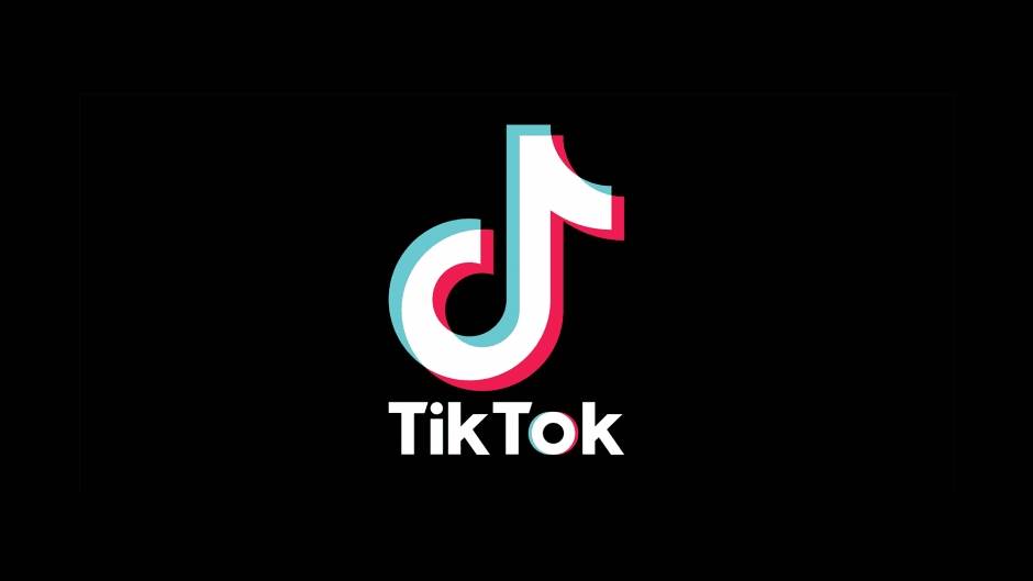 TikTok (2).jpeg