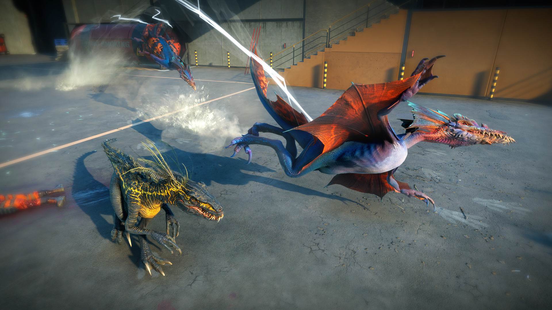 Second-Extinction-9-.jpg