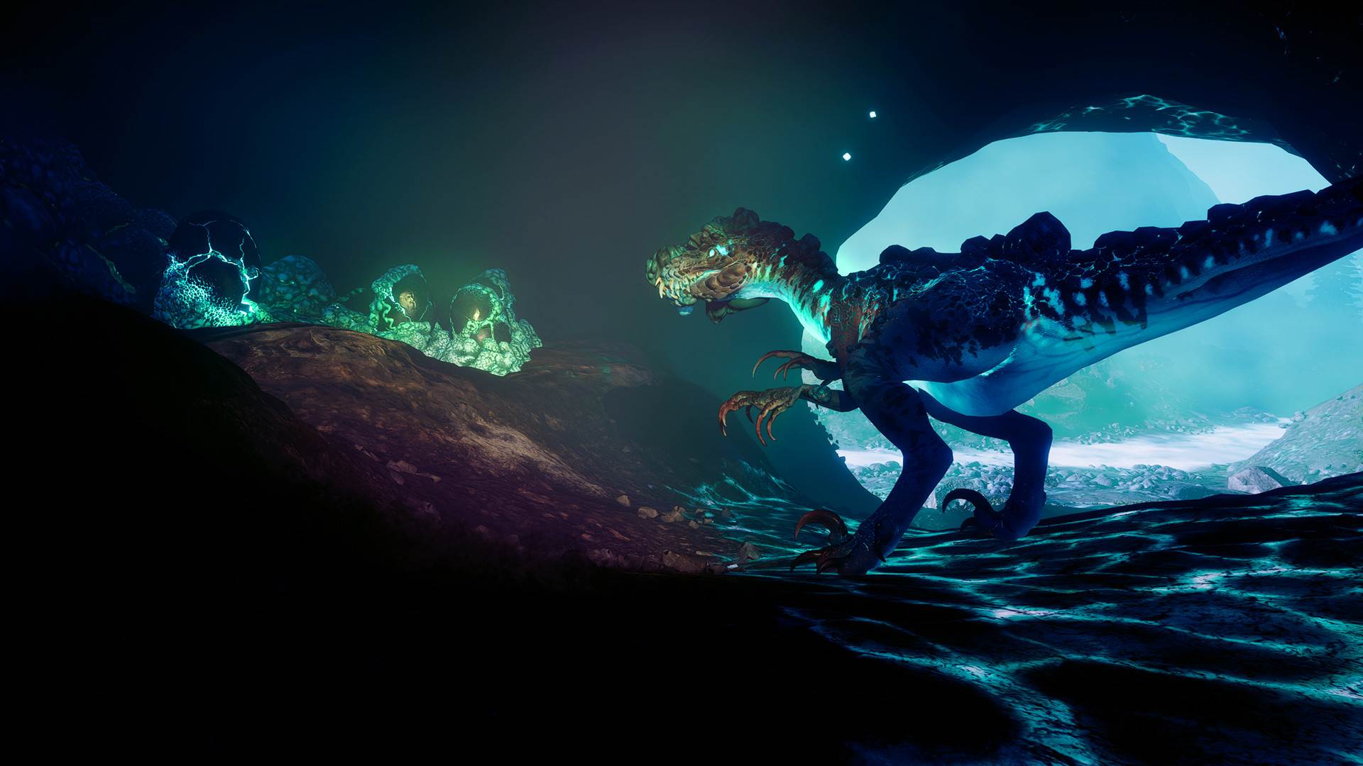 Second-Extinction-7-.jpg