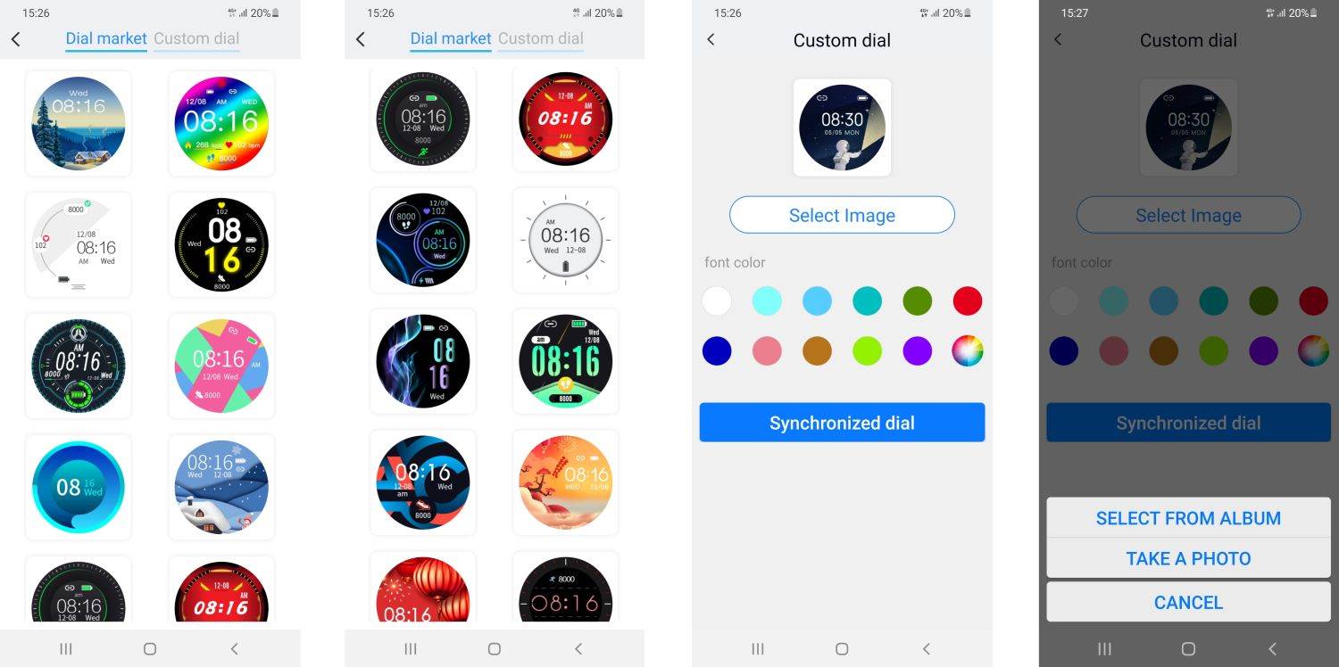 meanIT Smartwatch M30 Lady (1).jpg