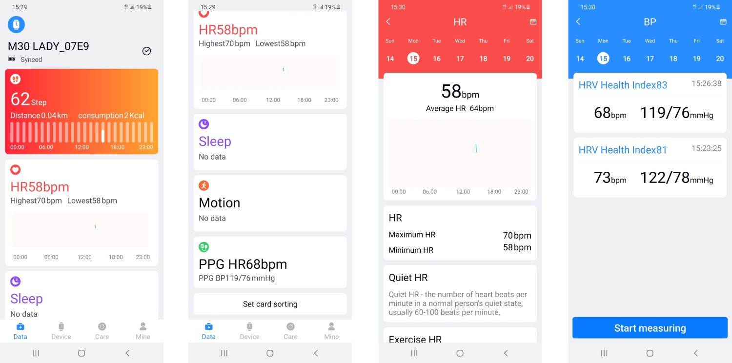 meanIT Smartwatch M30 Lady (4).jpg